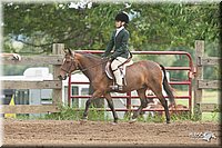 4H-3rd-09_0973.jpg