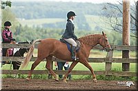4H-3rd-09_0990.jpg