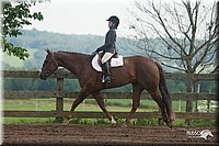 4H-3rd-09_1002.jpg