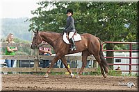 4H-3rd-09_1003.jpg