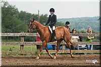 4H-3rd-09_1005.jpg