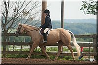 4H-3rd-09_1006.jpg