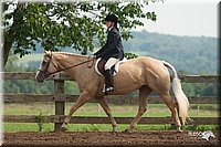 4H-3rd-09_1007.jpg