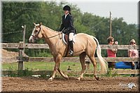 4H-3rd-09_1009.jpg