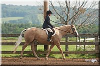 4H-3rd-09_1012.jpg