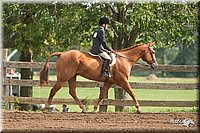 4H-3rd-09_1015.jpg