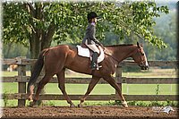4H-3rd-09_1017.jpg