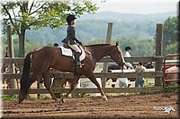 4H-3rd-09_1018.jpg