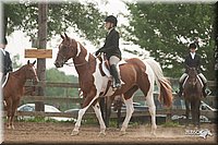 4H-3rd-09_1082.jpg