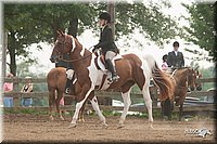 4H-3rd-09_1083.jpg