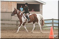 4H-3rd-09_1084.jpg