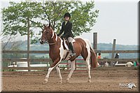 4H-3rd-09_1085.jpg