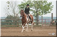 4H-3rd-09_1086.jpg