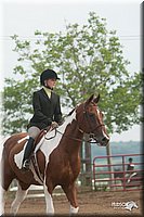 4H-3rd-09_1087.jpg