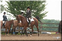 4H-3rd-09_1088.jpg