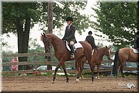 4H-3rd-09_1089.jpg