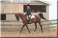 4H-3rd-09_1090.jpg