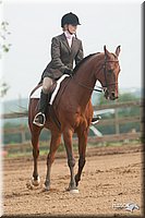 4H-3rd-09_1091.jpg