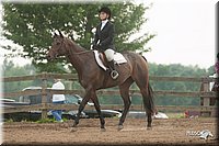 4H-3rd-09_1093.jpg