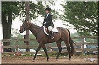 4H-3rd-09_1094.jpg