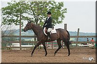 4H-3rd-09_1096.jpg