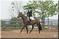 4H-3rd-09_1097.jpg