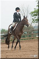 4H-3rd-09_1098.jpg