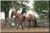 4H-3rd-09_1100.jpg
