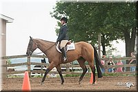 4H-3rd-09_1101.jpg