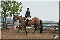 4H-3rd-09_1103.jpg