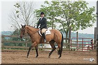 4H-3rd-09_1104.jpg