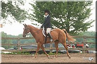4H-3rd-09_1105.jpg