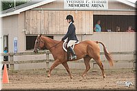 4H-3rd-09_1106.jpg