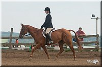 4H-3rd-09_1107.jpg