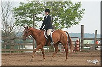 4H-3rd-09_1108.jpg