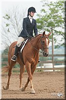 4H-3rd-09_1109.jpg