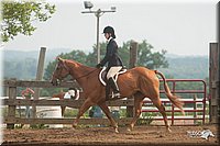 4H-3rd-09_1111.jpg
