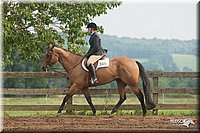 4H-3rd-09_1113.jpg