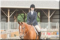 4H-3rd-09_1114.jpg