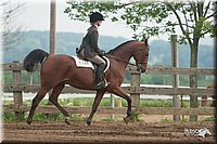 4H-3rd-09_1115.jpg