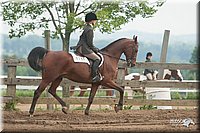 4H-3rd-09_1116.jpg