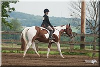 4H-3rd-09_1117.jpg