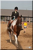 4H-3rd-09_1118.jpg