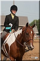 4H-3rd-09_1119.jpg