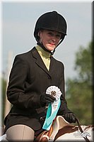 4H-3rd-09_1120.jpg