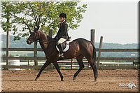 4H-3rd-09_1193.jpg