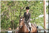 4H-3rd-09_1195.jpg