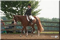 4H-3rd-09_1196.jpg