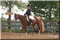 4H-3rd-09_1197.jpg