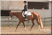 4H-3rd-09_1198.jpg